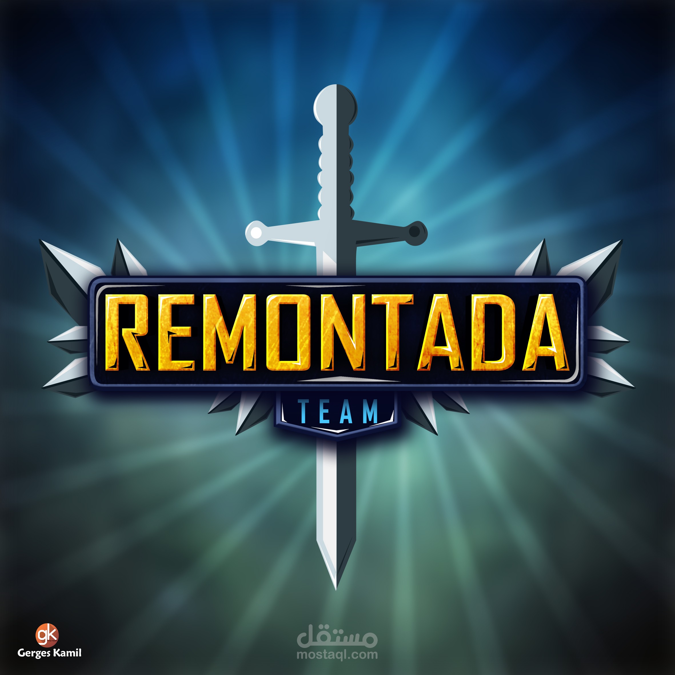 Remontada Team