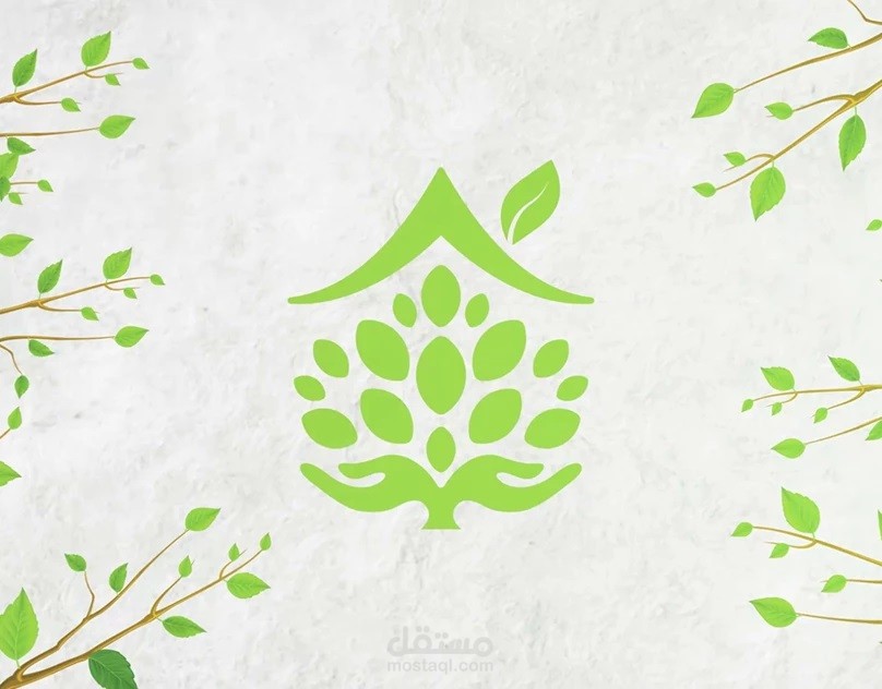 جنات للزراعة المنزلية | سوشيال ميديا