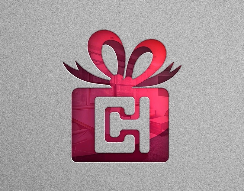 Chella Gifts Store Brand | شيلا للهدايا