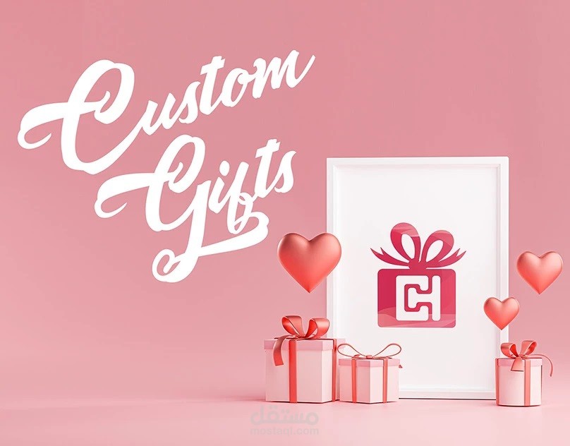 Chella gifts social media