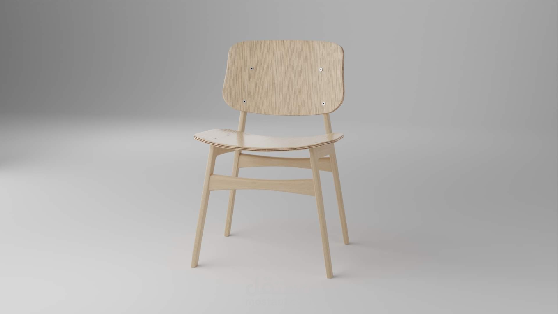chair