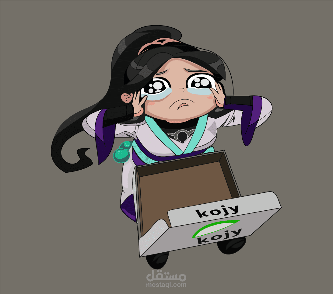 sage agent for valorant