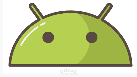 android mood