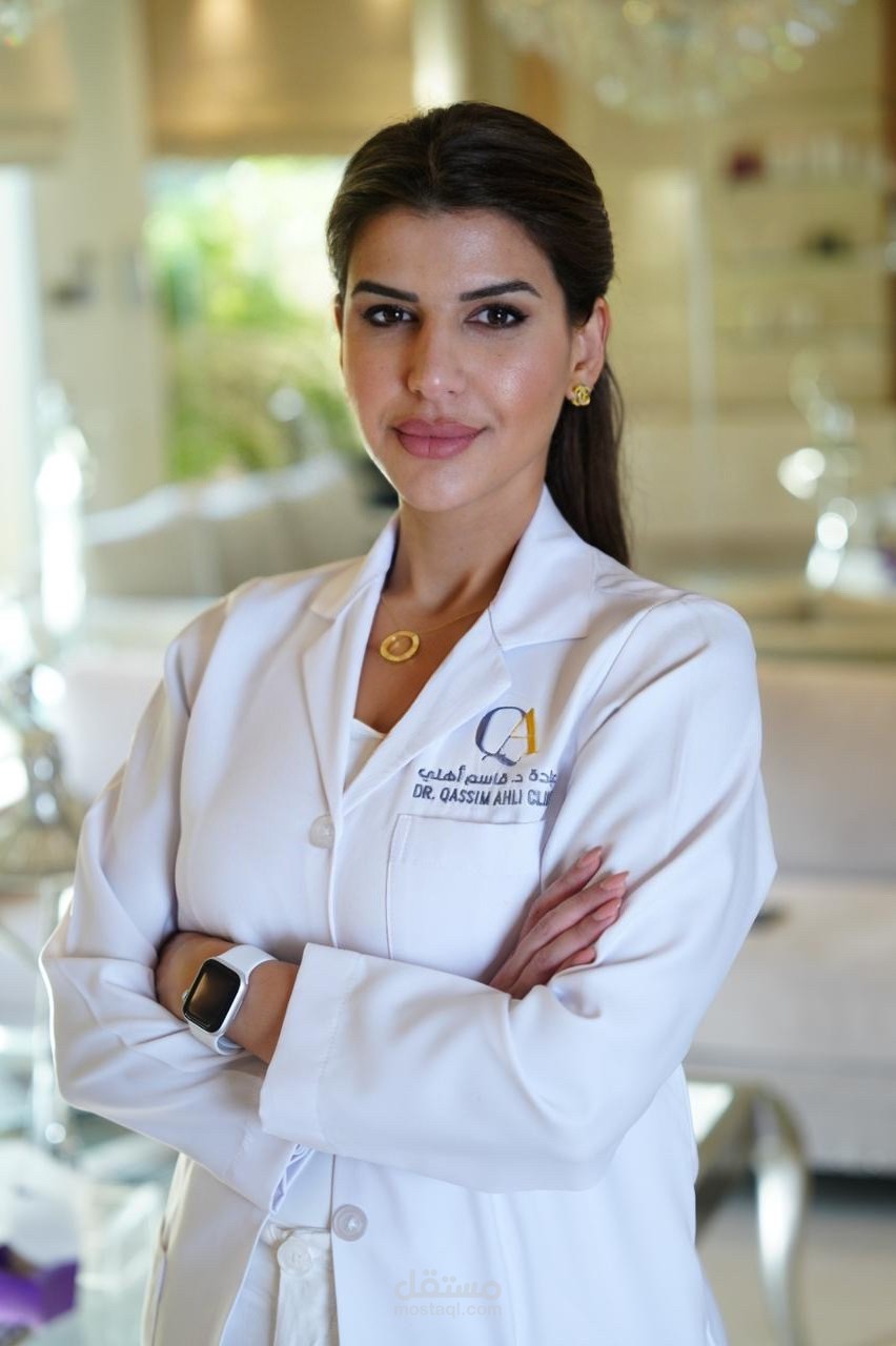 مونتاج فيديو ريل