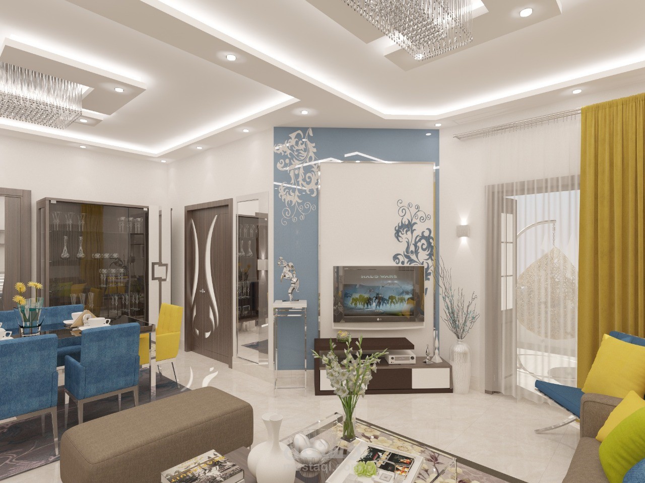 تصميمك عندنا اختر تبتهج