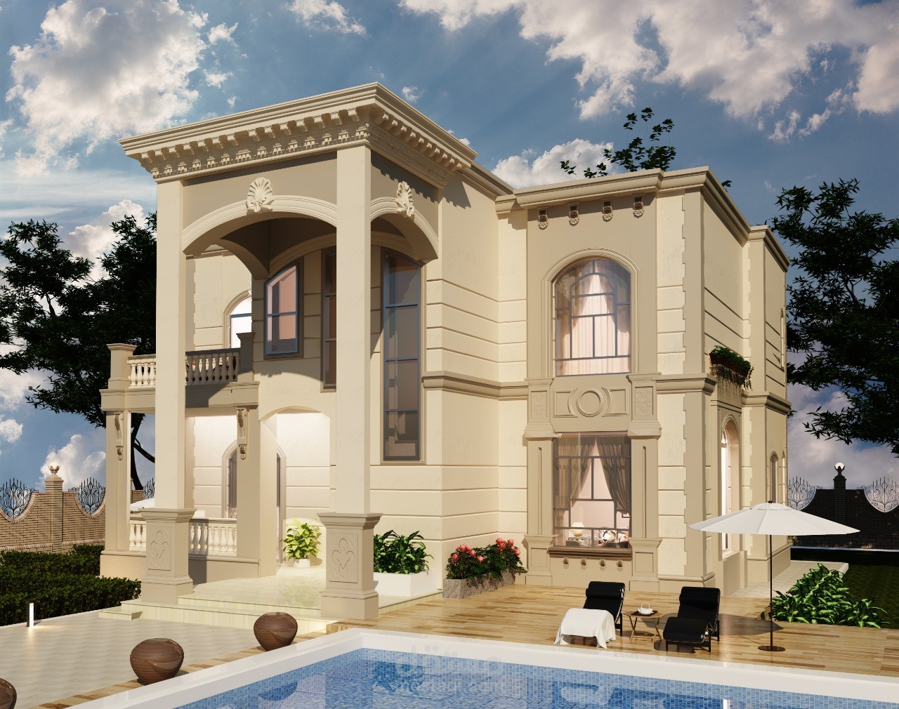 3d designs
