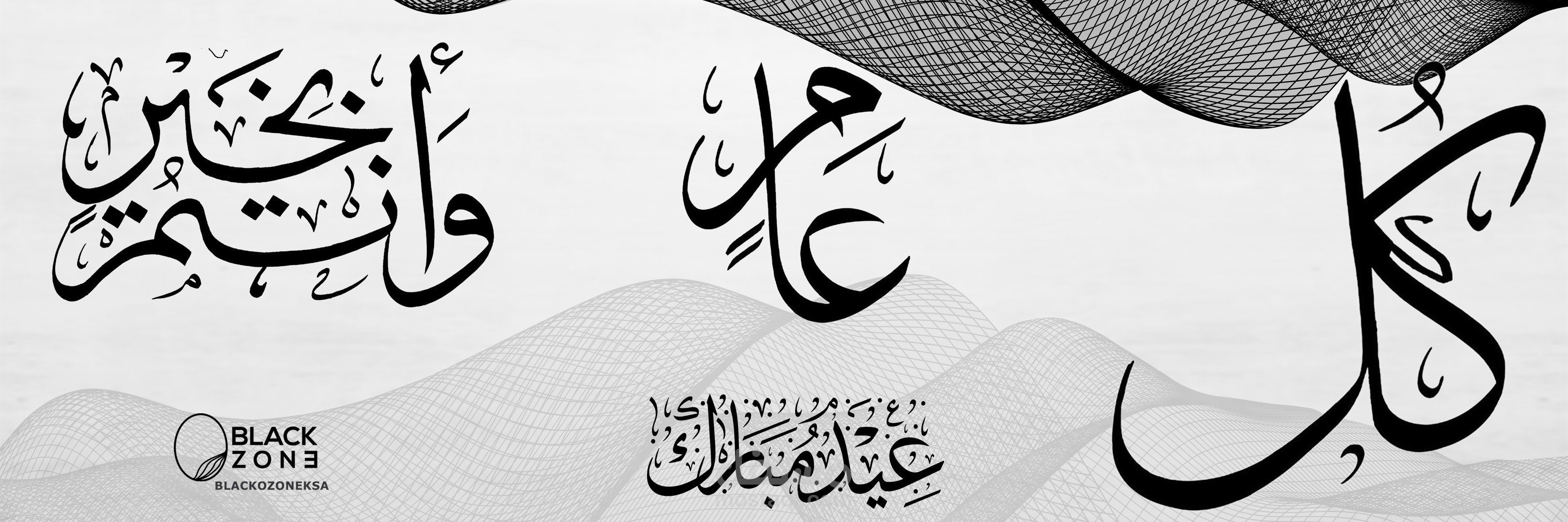 سوشيال ميديا