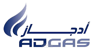 موشن جرافيك مع فيديو