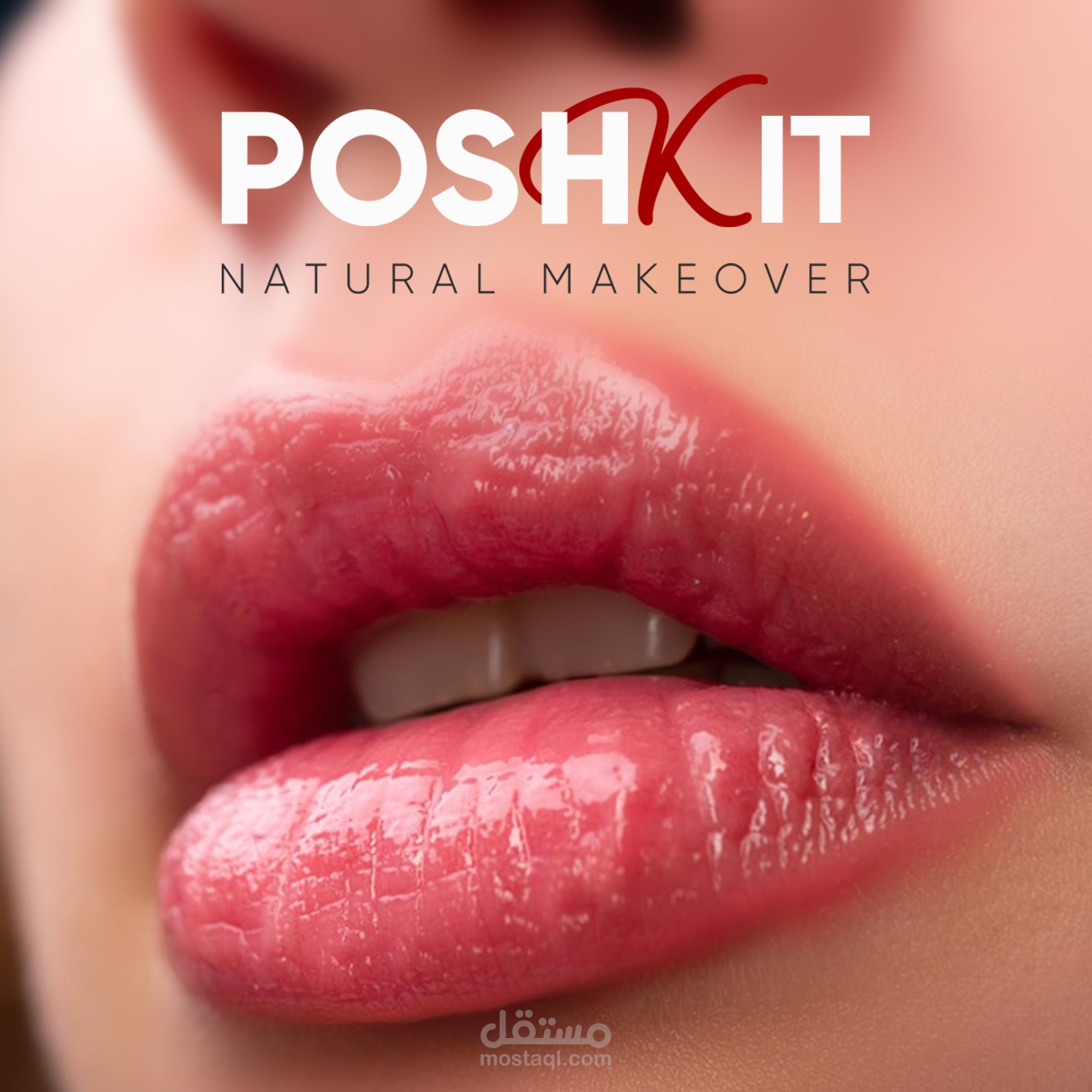 poshkit social media posts