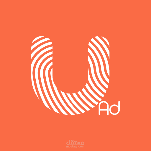UAd المعلنين