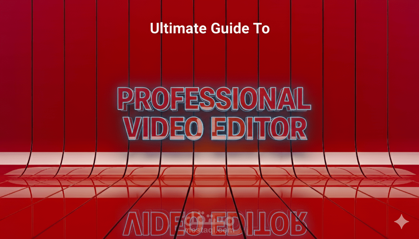 Amir Studio Showreel 2025 | 18 Years of Visual Excellence