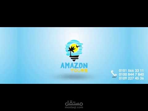 facebook page cover video