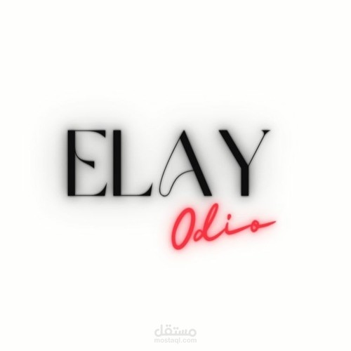 معرض اعمالنا