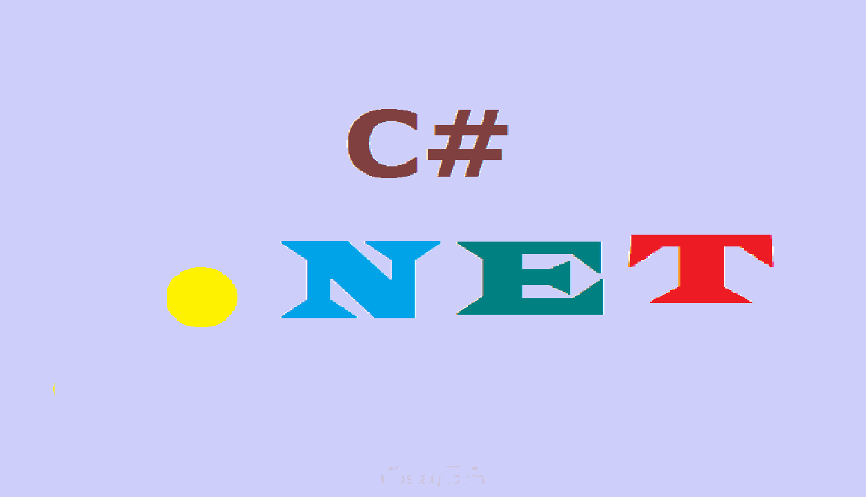 خدمتي علي خمسات