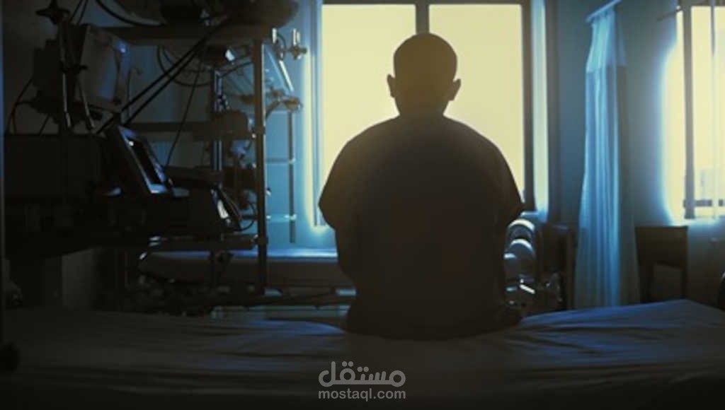 ترجمة مقالة طبية 2