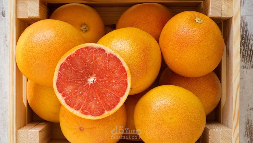 ترجمة مقالة طبية 3