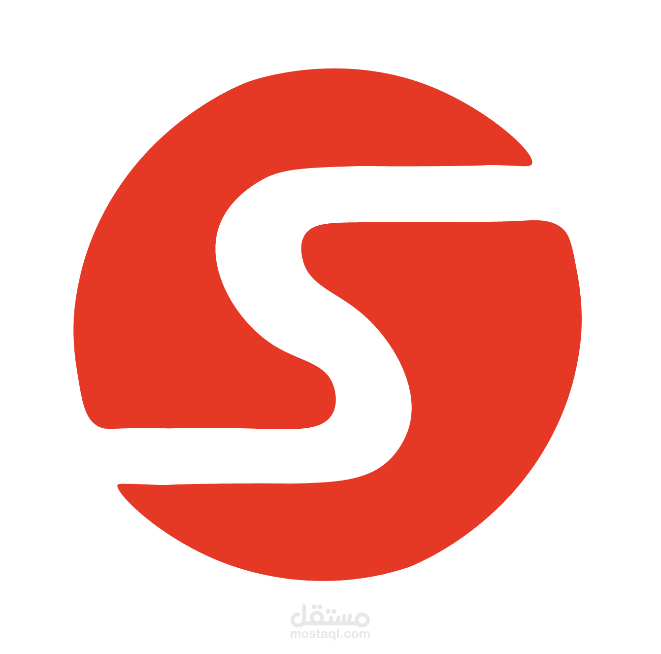 استشارة فنية لشركة سودا