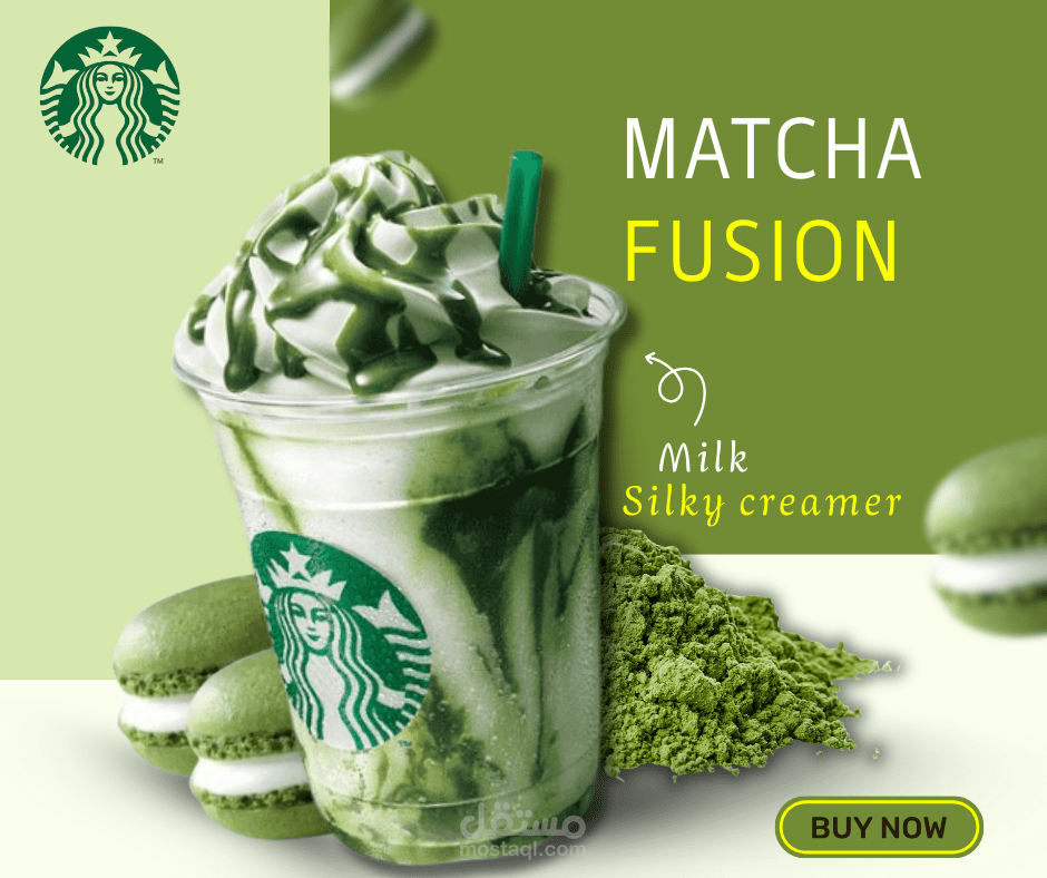 تصميمات سوشيال ميديا