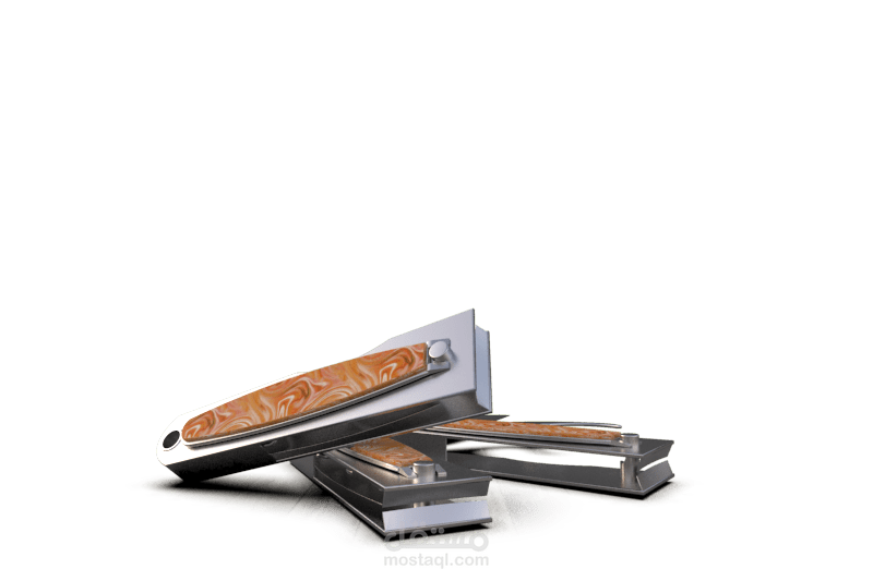 انيمشن للمنتجات