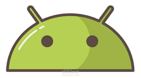 أندرويد موود