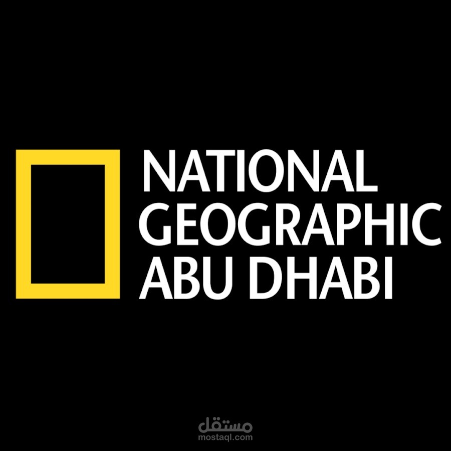عمل إخباري وعمل وثائقي