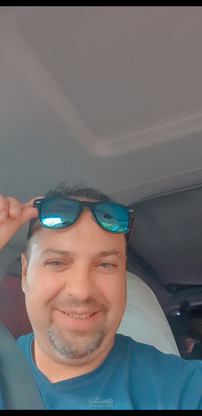 آلاف الحلقات على قنوات الجزيرة الوثائقية، ناشيونال جيوغرافي، دبي الوثائقية والدوري والكاس والعديد من القنوات المحلية