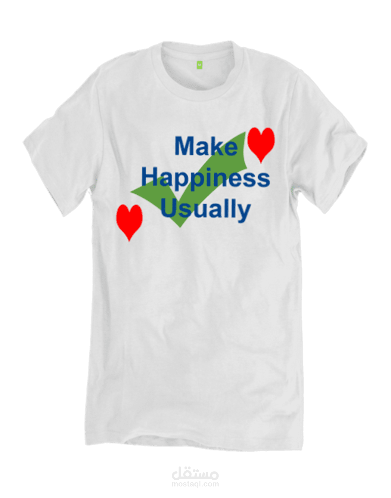 Design t Shirt