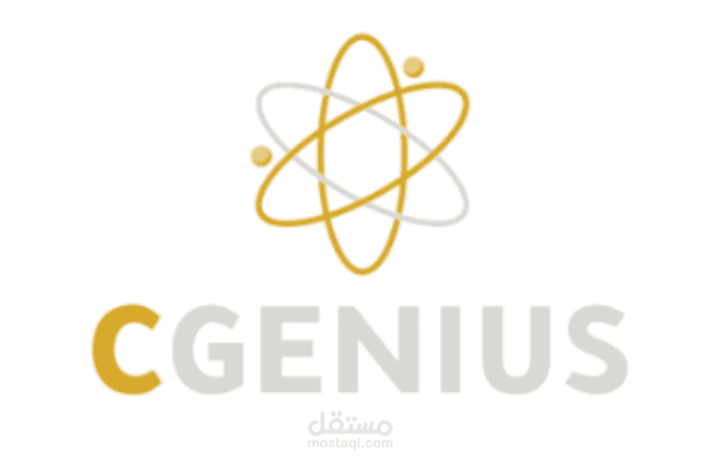 CGenius