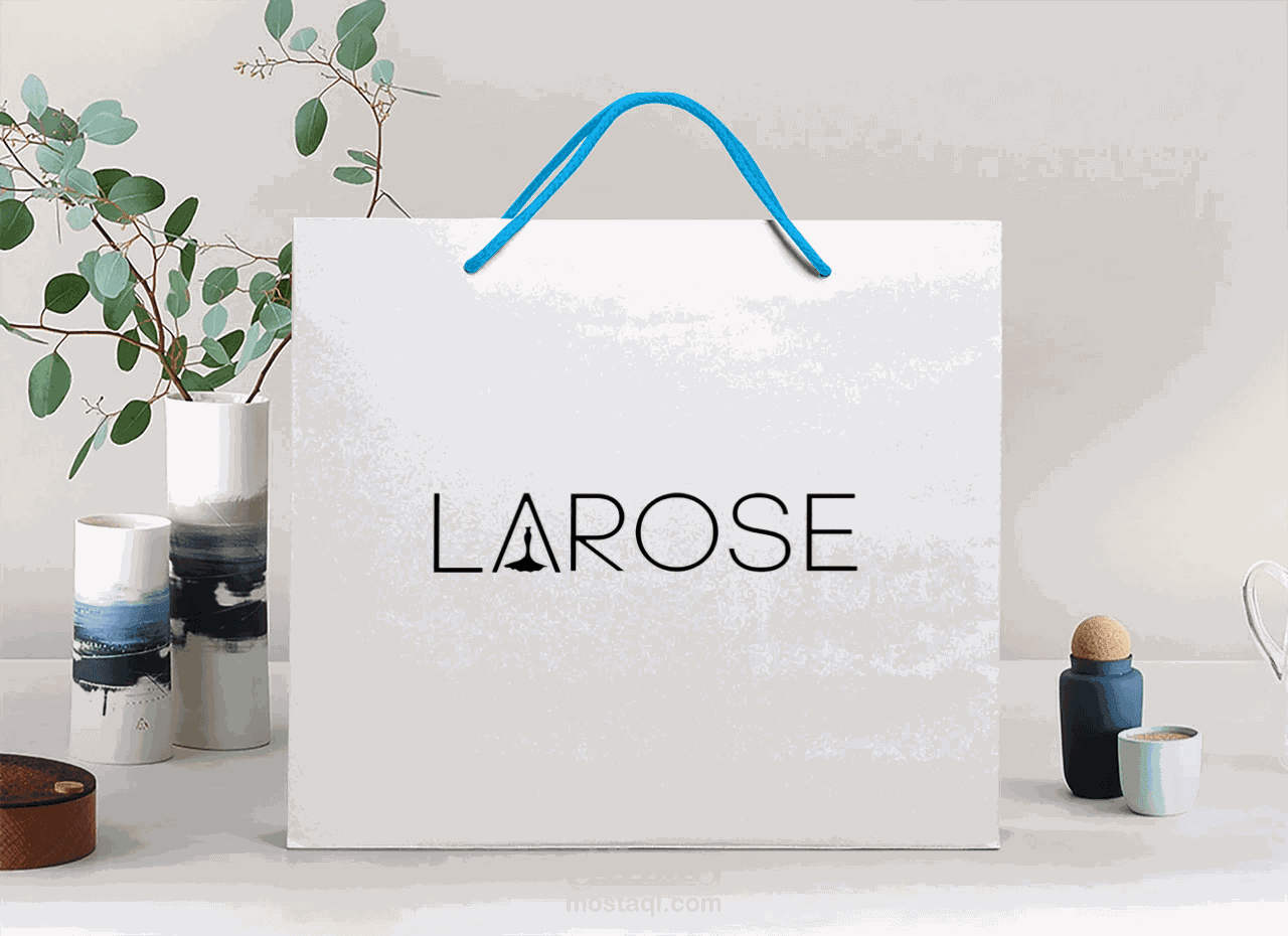 لوجو لاتيلية