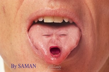 اعمال فوتوشوب