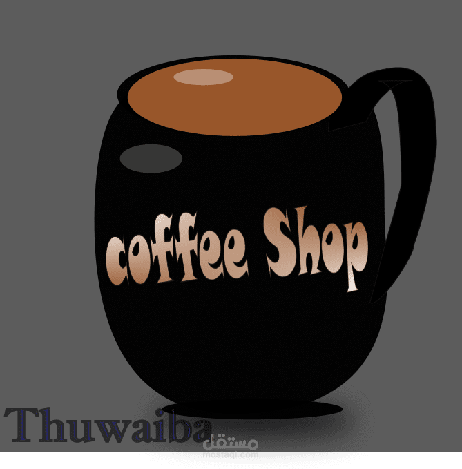 تصميم لوجو