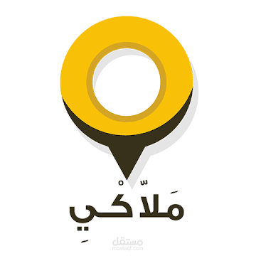 ملاكي  ios & android