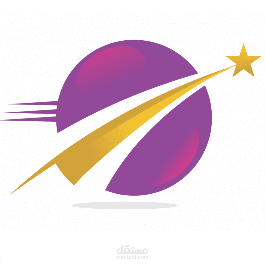 الحجز ios & android webview