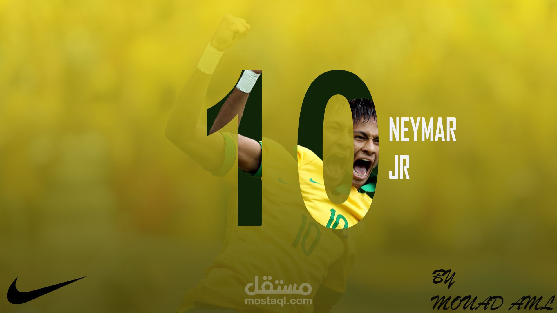 صورة اشهارية