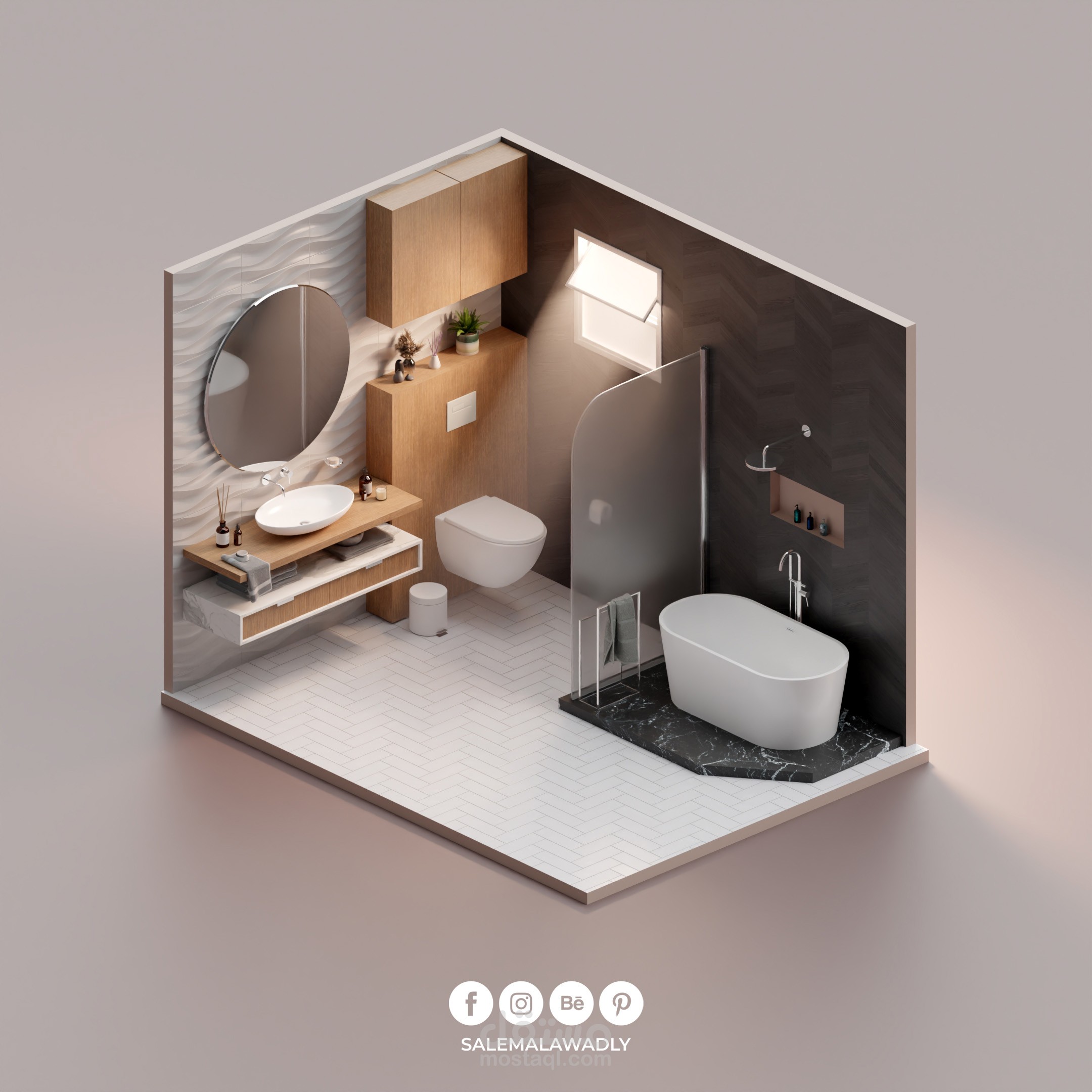 3D DESIGN