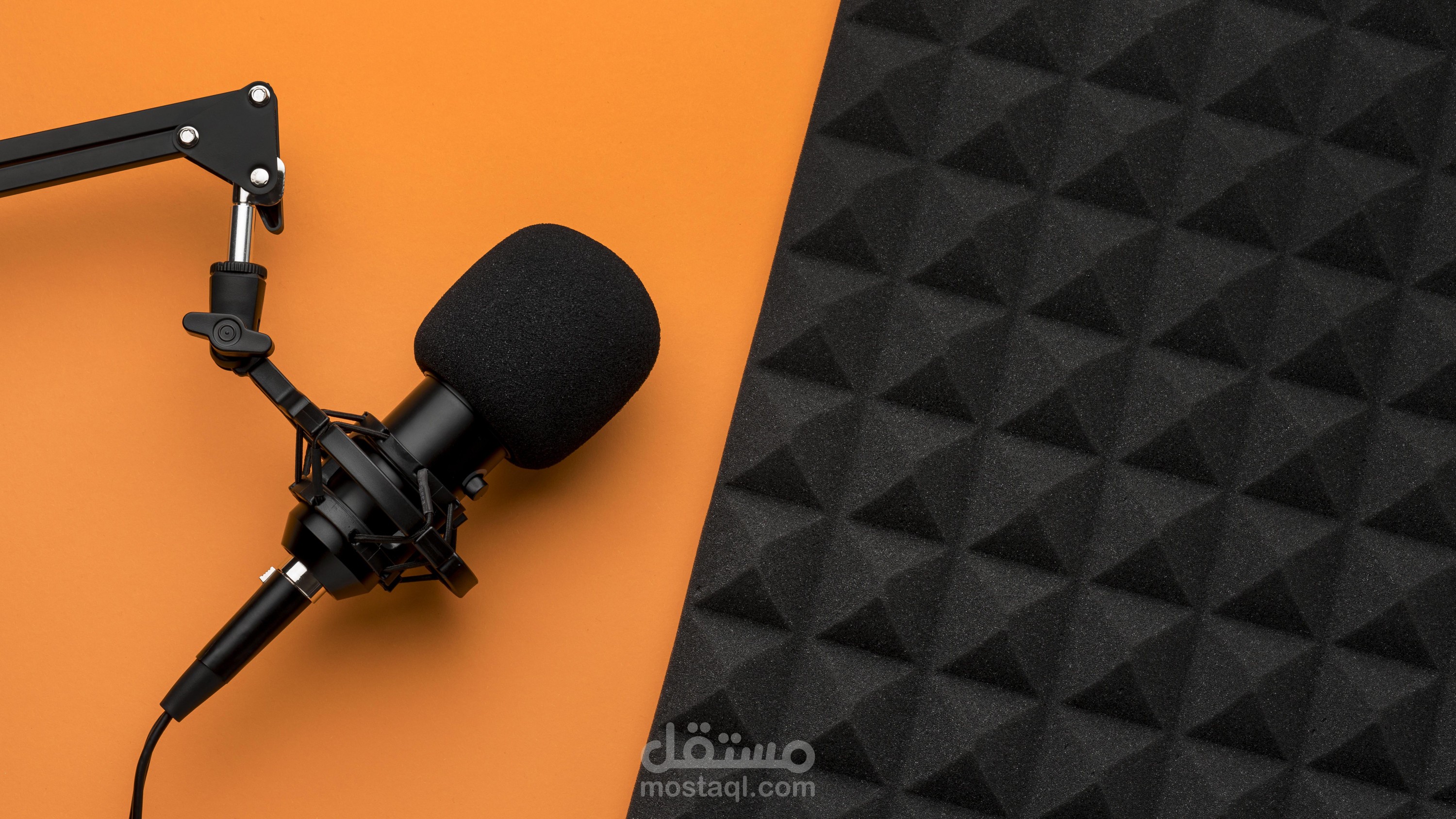 برومو عن اللاجئين السوريين بصوتي عمرو حمدى