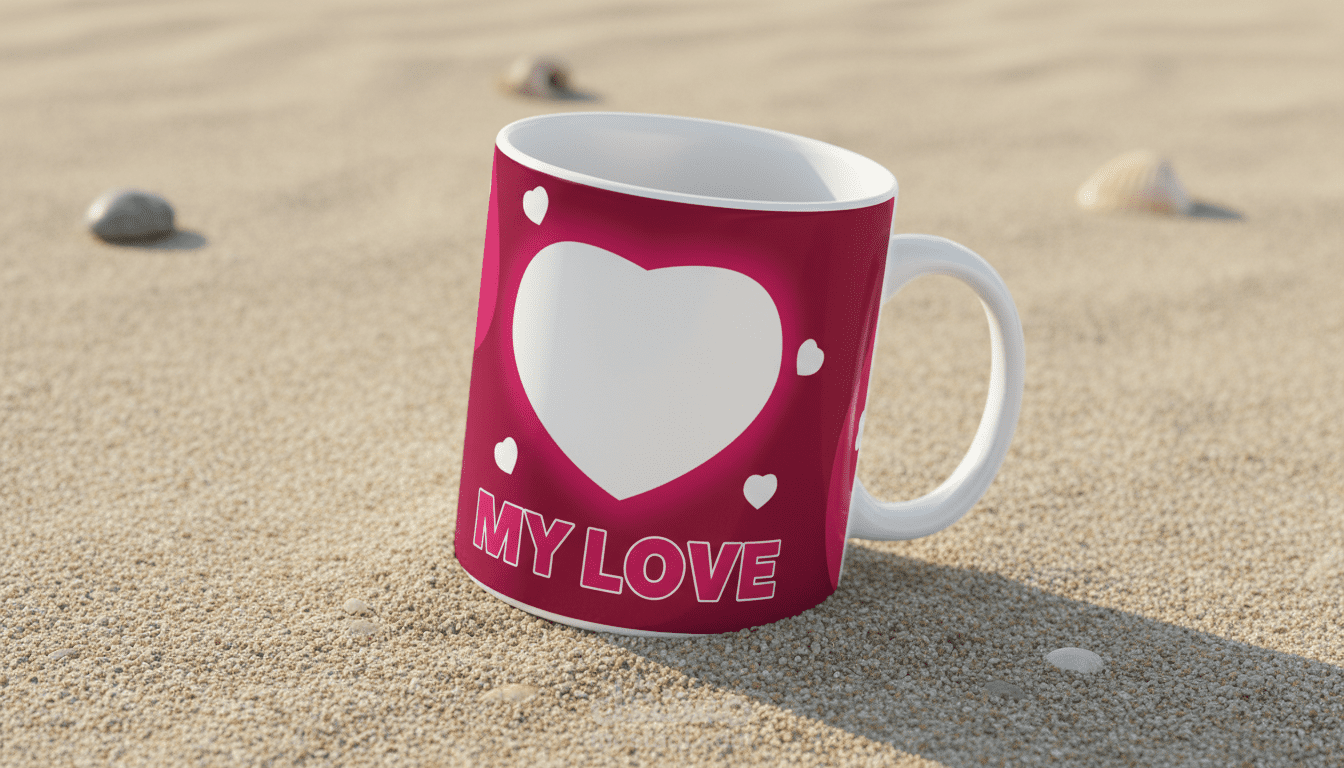 تصميم سوشيال ميديا