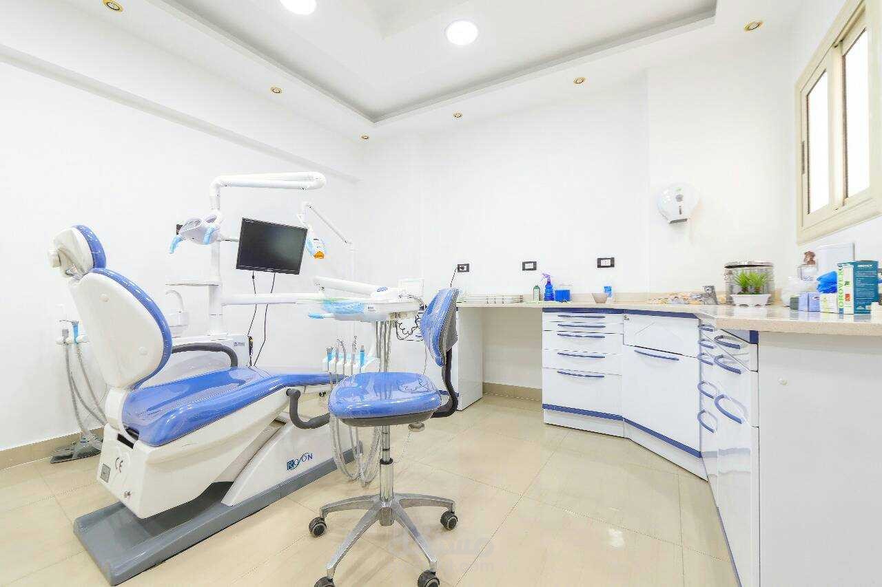 الخطوات اللازمة لإطلاق عيادتك الصحية بدبي