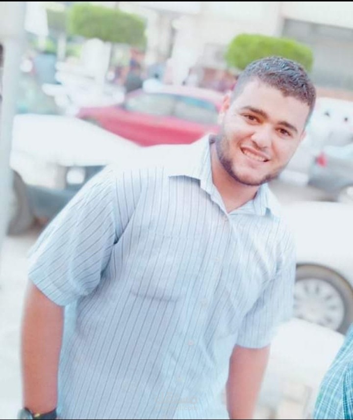 انا شاعر