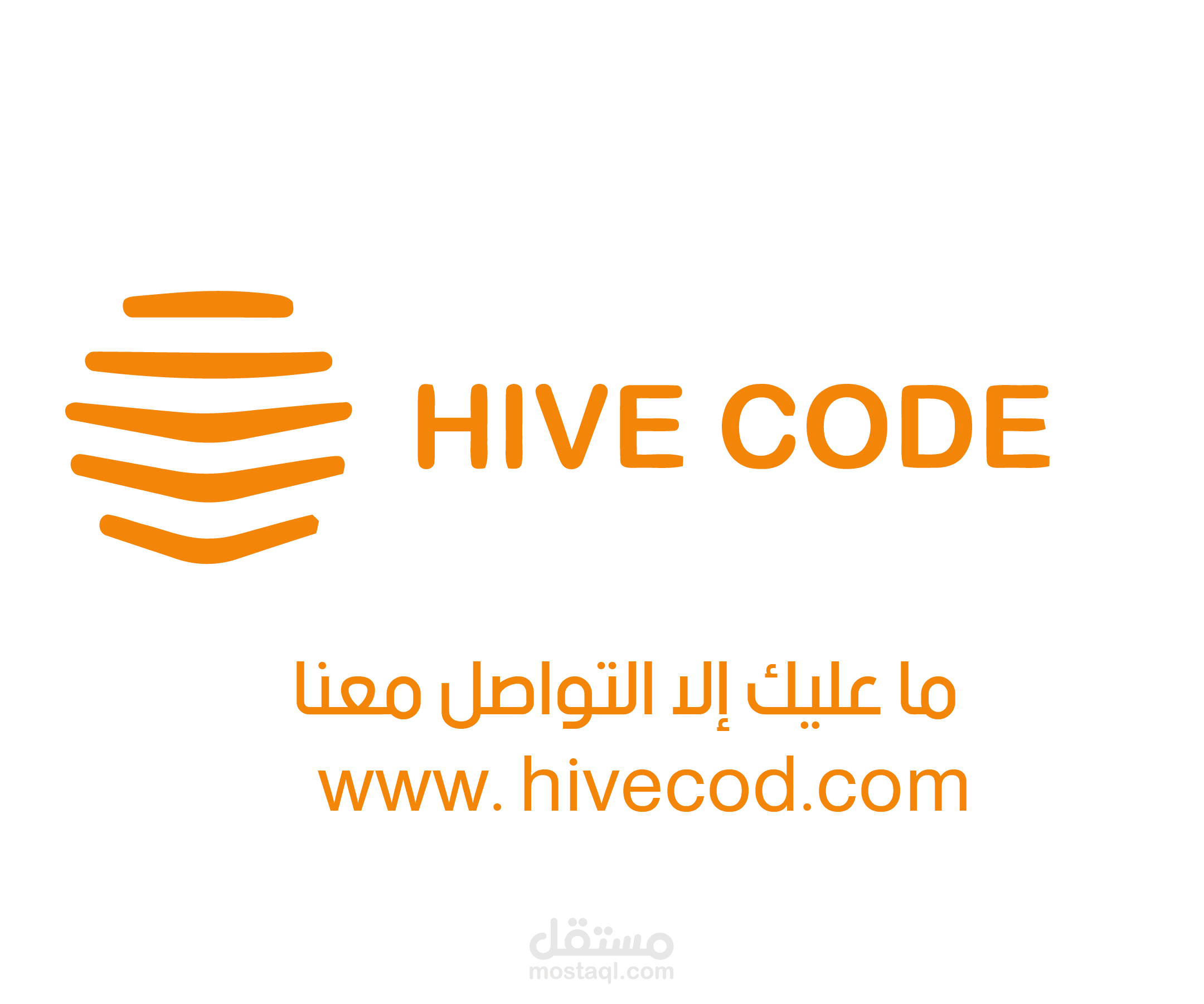 تصميم فيديو موشن جرافيك  شركة برمجة