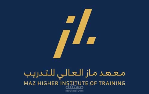 موشن جرافيك الامن السيبراني