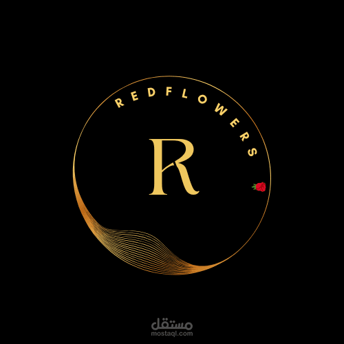 Logo design