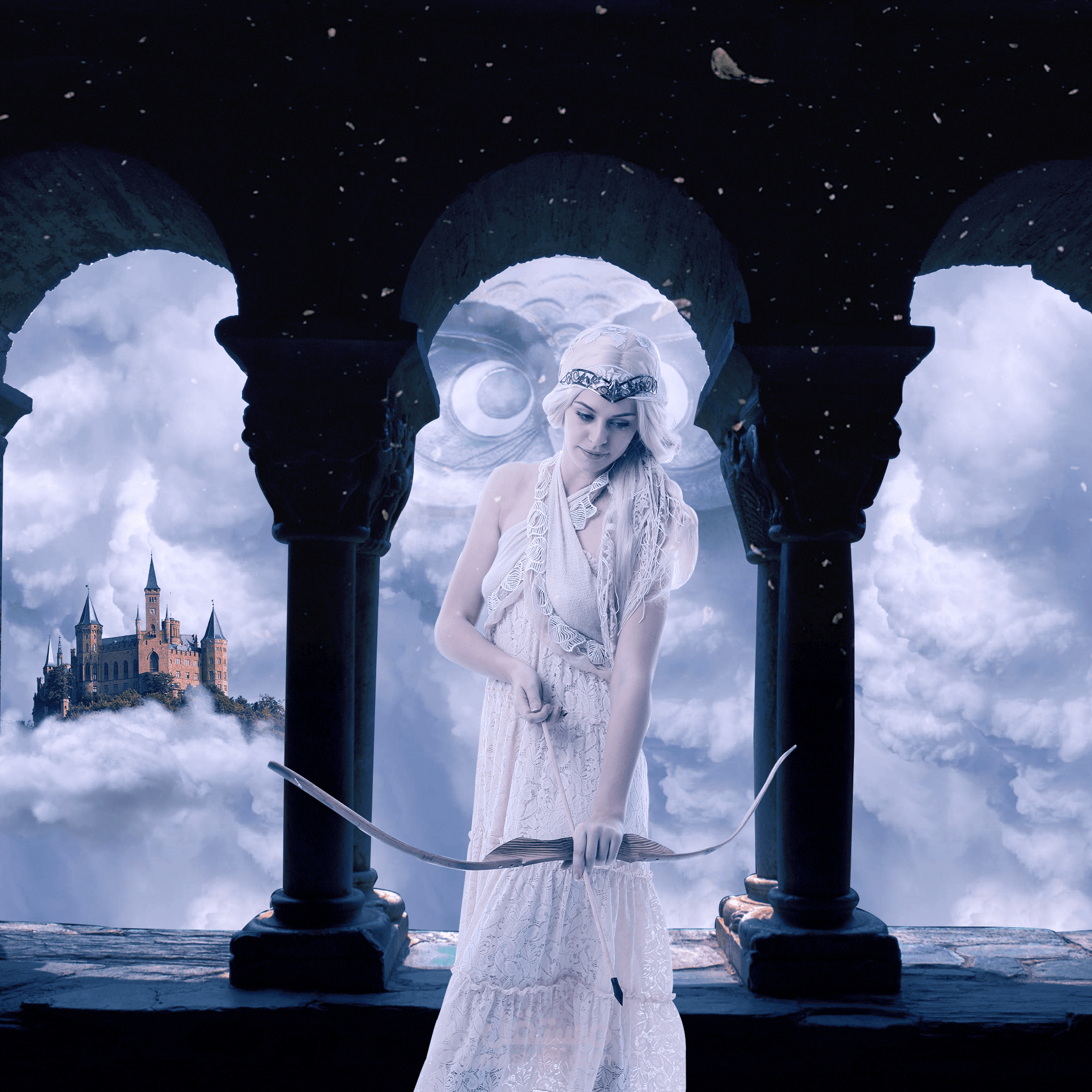 تصاميم سوشيال ميديا (2)