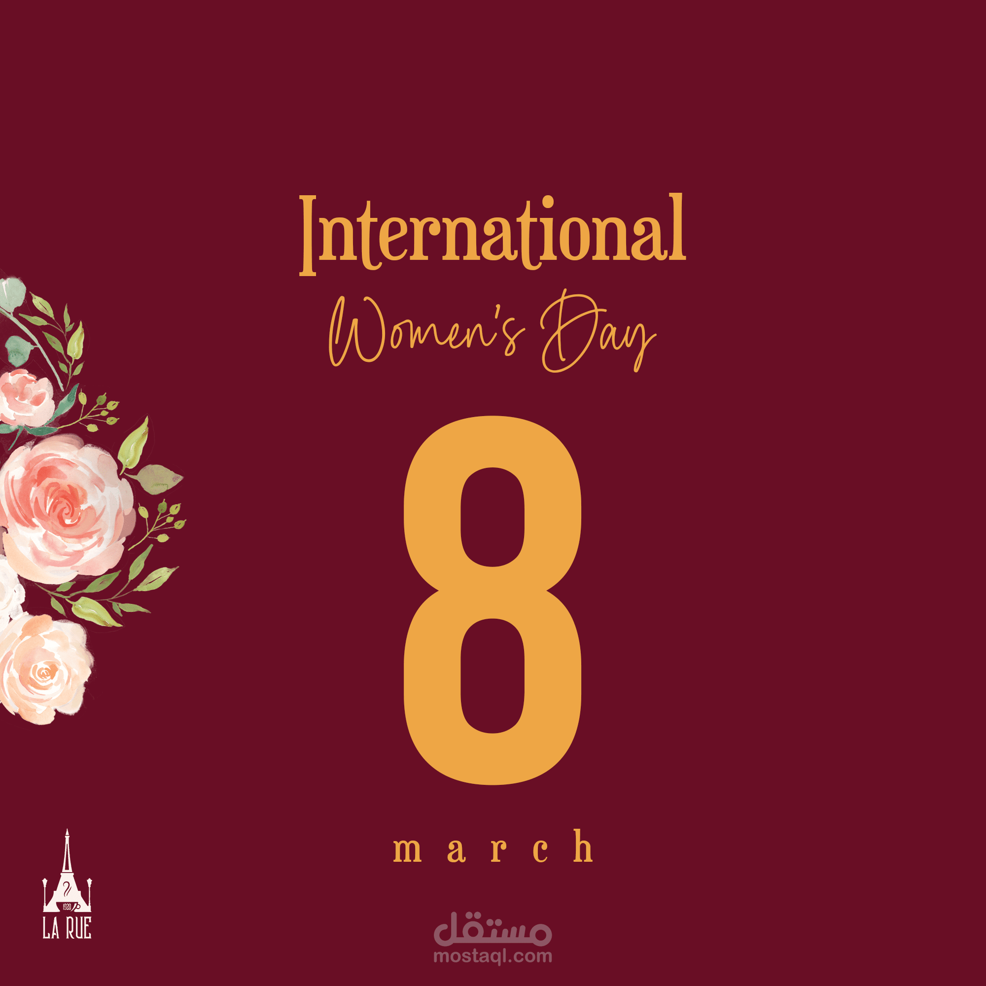 تصميمات سوشيال ميديا 2022