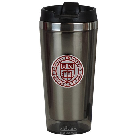 رسم منتجات وقطع3D باستخدام AutoCAD وsolidworkو3DMax