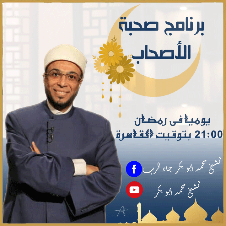 تصميم صور ومونتاج فيديو