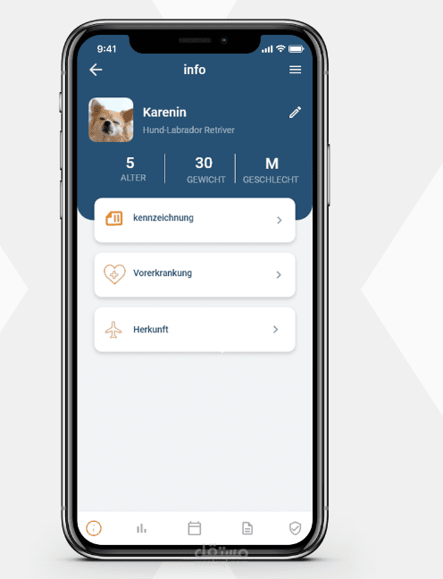 redesign اعادة تصميم لواجهة