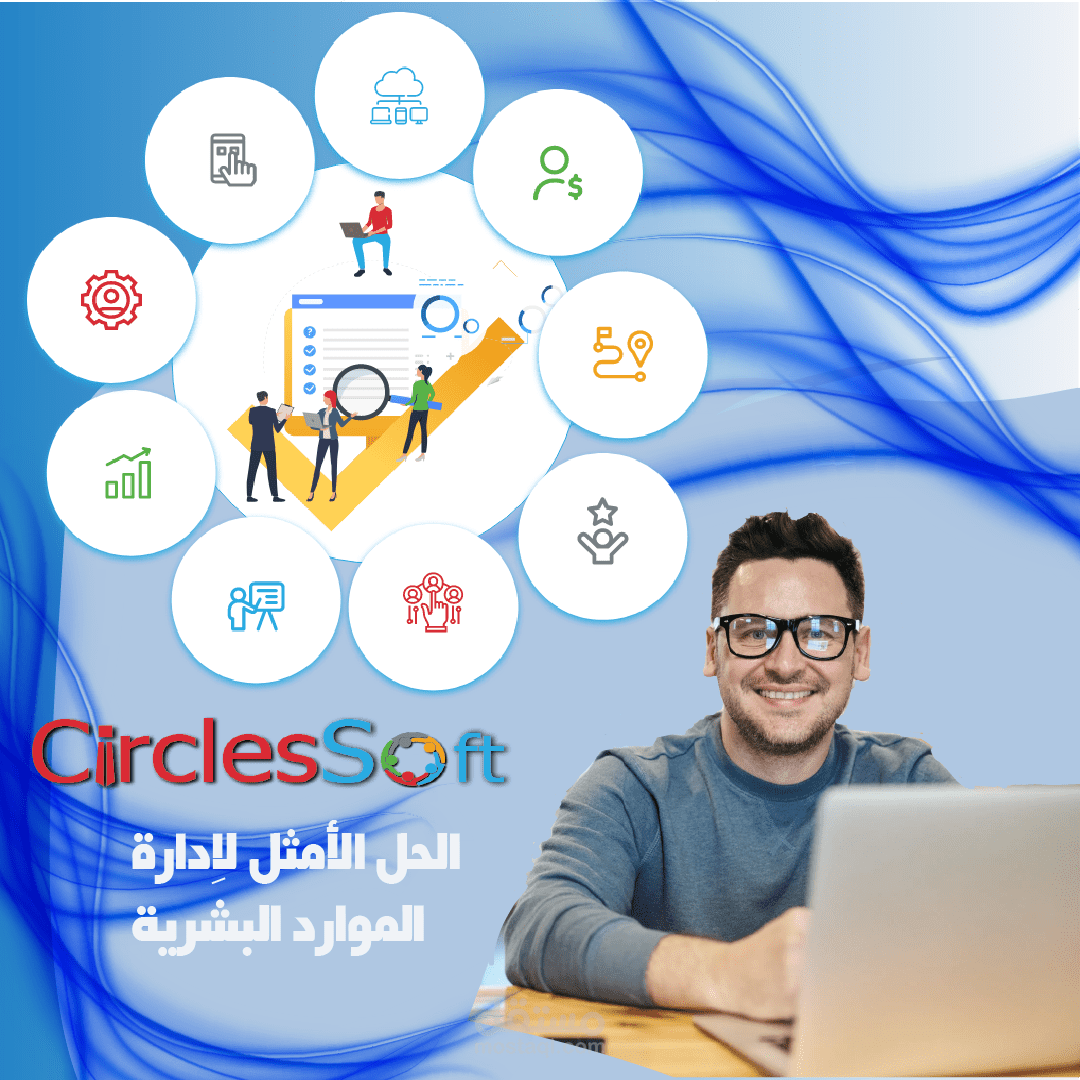 تصميم بوست سوشل ميديا فيس بوك