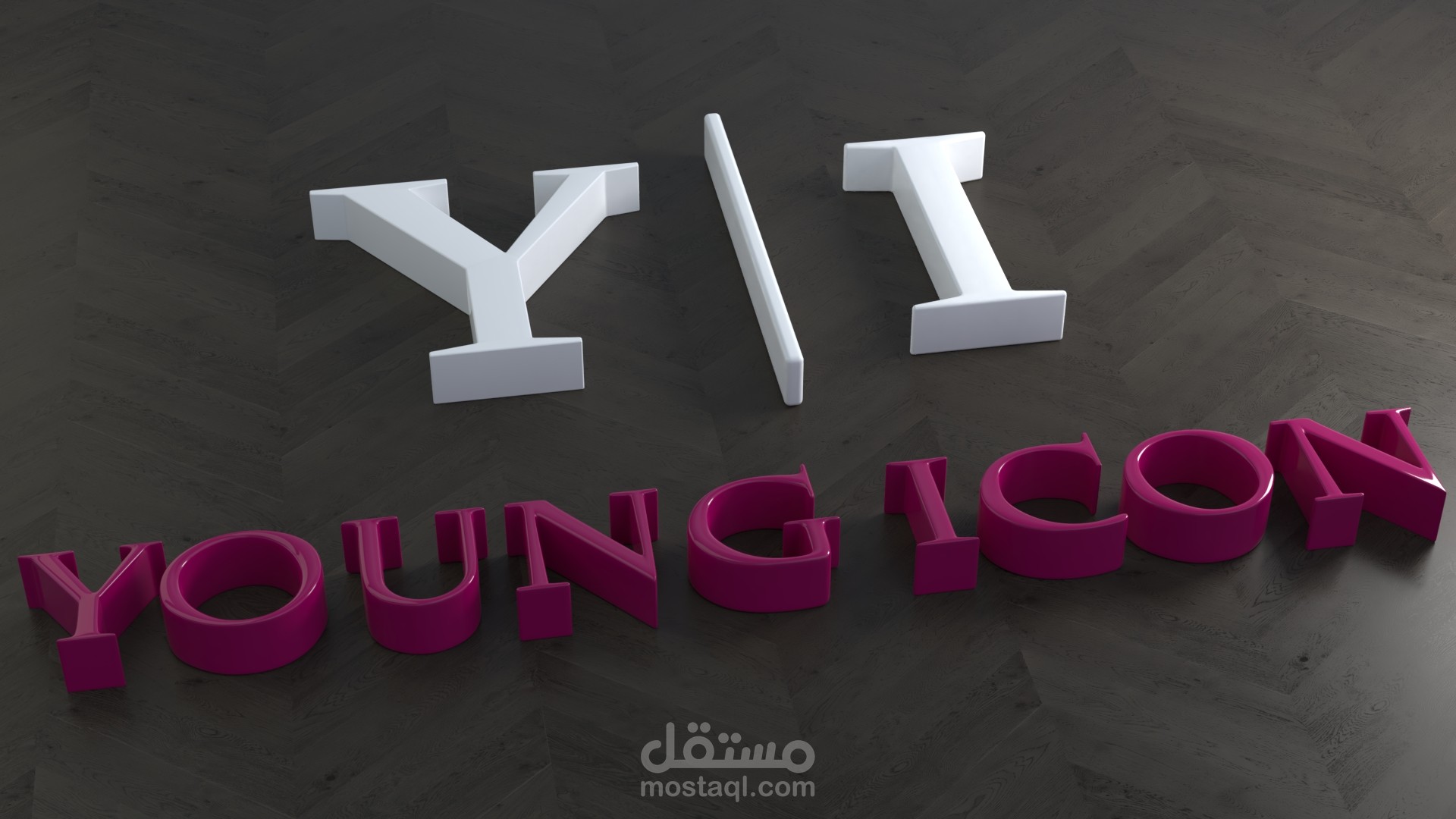 فيديو انيميشن