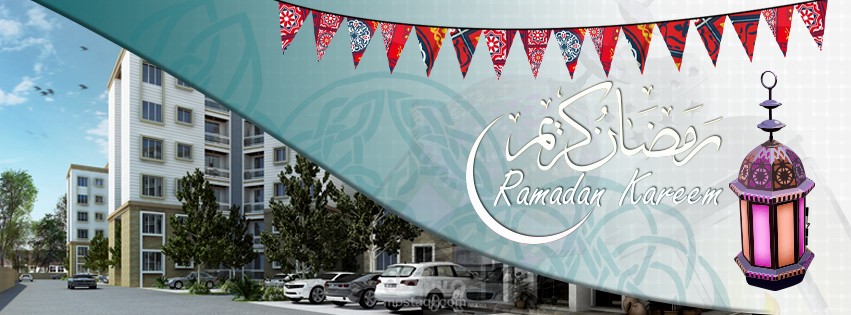 تصميمات شركة عقارية